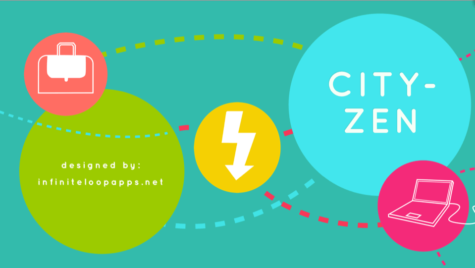City-Zen