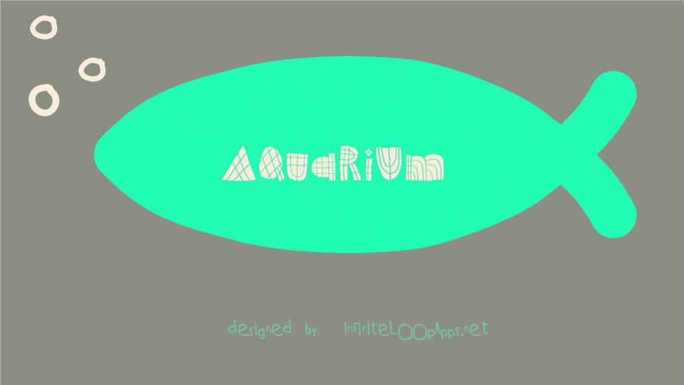Aquarium