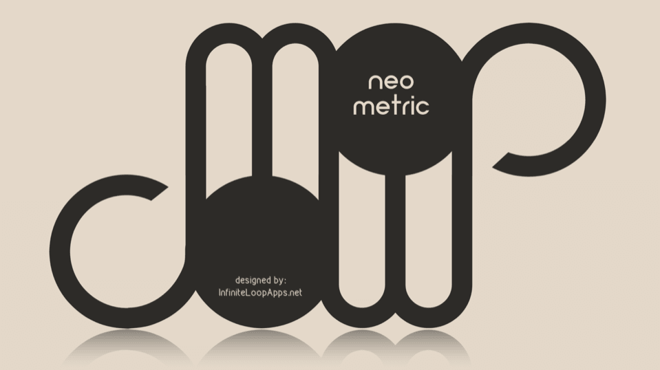 Neometric
