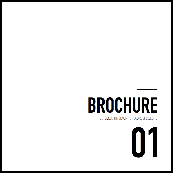 Brochure 019