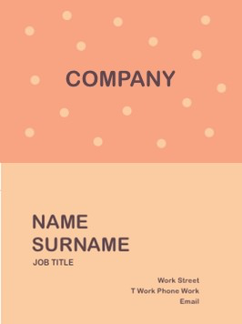 Business Card 043