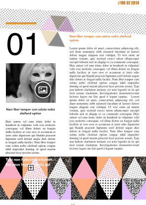 Newsletter 012